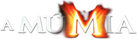 Logo 3