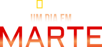 Logo 3