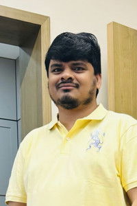 Profile of S. Venkatarathnam