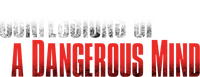 Logo 0