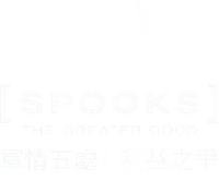 Logo 1