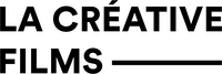 Logo - La Créative Films