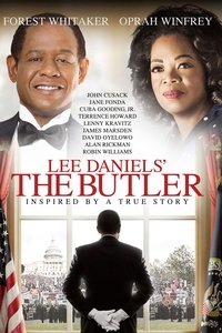 Poster 25