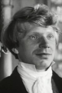 Vladimir Matyukhin