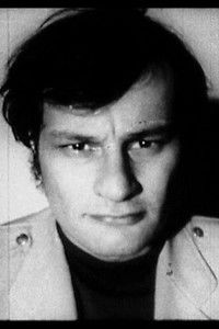 Profile of Peter Kennedy