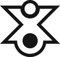 Crossover Labs