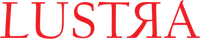 Logo 6