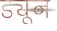 Logo 46