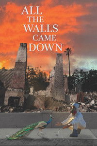 All the Walls Came Down