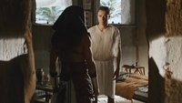 Episodio 18: Sati no se rinde