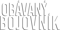 Logo 6