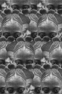 Poster for Pain Revisited