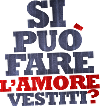 Logo 0
