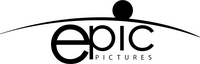 Logo - Epic Pictures Group