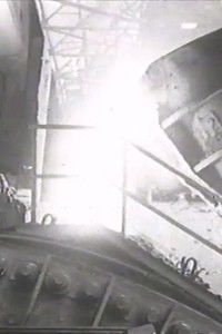 Poster for Mining/Ironworks, Pt. 3