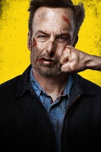 Poster 67