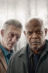 Poster 3