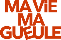 Logo 0