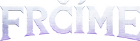 Logo 11