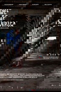 Time de Fábrica