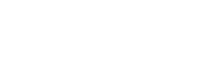 Logo 11