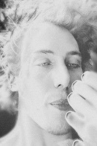 Profile of Anton Cla