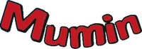 Logo 1