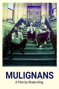Poster 1