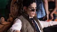 Episodio 7