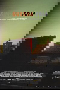 Cold War