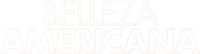 Logo 7