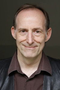 Profile of Tom Ammermann