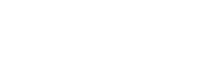 Logo 10