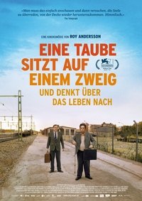 Poster 19