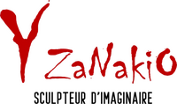 Yzanakio