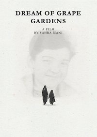 Dream of Grape Gardens
