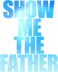 Logo 2