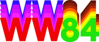 Logo 10