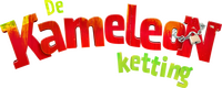 Logo 2