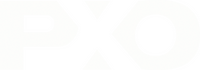 logo for Pixomondo