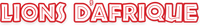 Logo 1