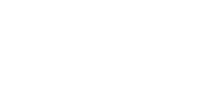 Logo 17