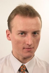 Sergey Eremeev