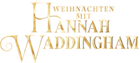Logo 2