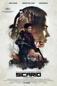 Poster 92