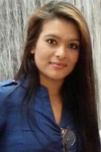 Profile of Chahana Shree