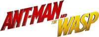Logo 2