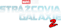 Logo 44