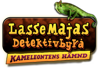 Logo 0