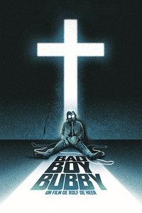 Poster 9